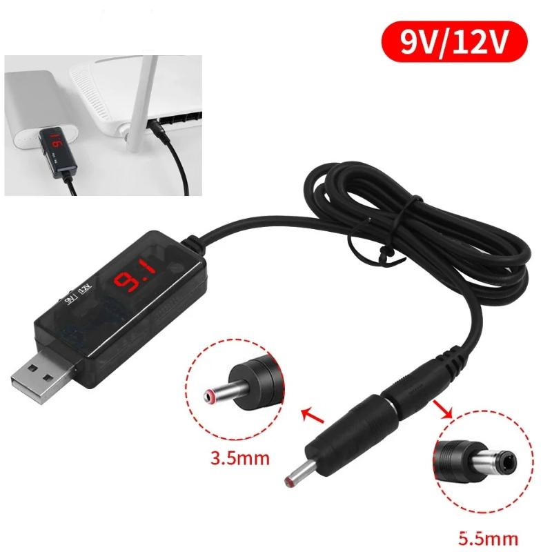 Cavo convertitore USB da 5 V a - Access Control Power Supply 12V 5A recensione e prezzo