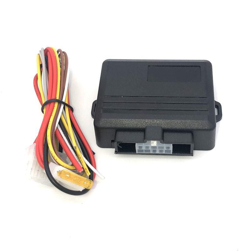 Alzacristalli elettrici univer - Access Control Board 4 Door recensione e prezzo