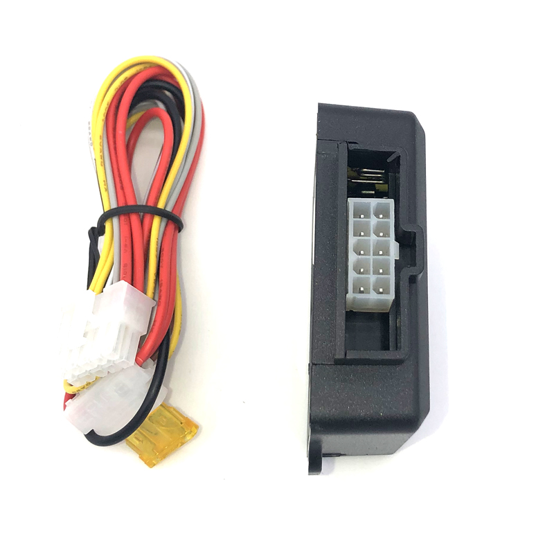 Alzacristalli elettrici univer - Access Control Board 4 Door recensione e prezzo
