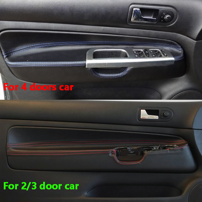 4 Pezzi Rivestimento Pannello  - Access Control Board 4 Door recensione e prezzo