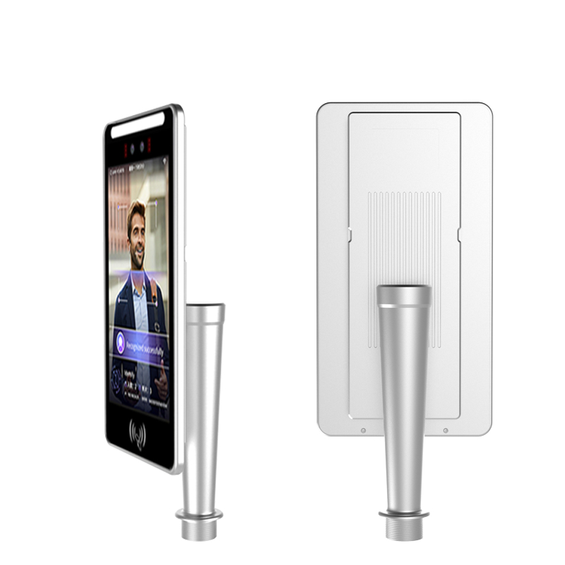 Terminale di Controllo Accessi - Face Recognition Access Control Terminal recensione e prezzo