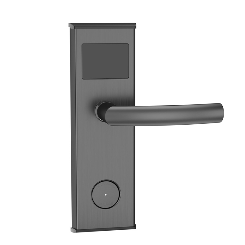 Sistema di Accesso per Porte d - Hotel Lock Card System recensione e prezzo