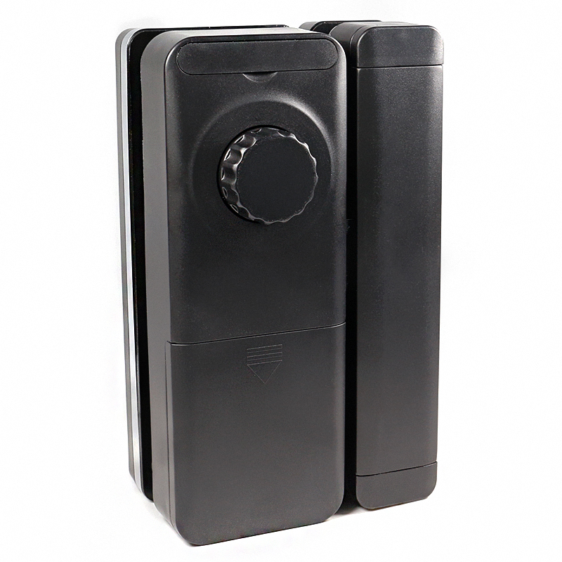 Serratura elettronica intellig - Fingerprint Access Control Door recensione e prezzo
