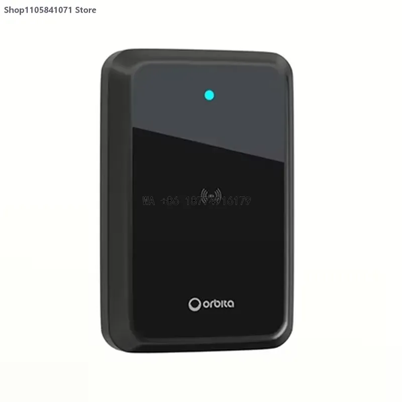 Sistema di Serratura Elettroni - Hotel Lock Card System recensione e prezzo