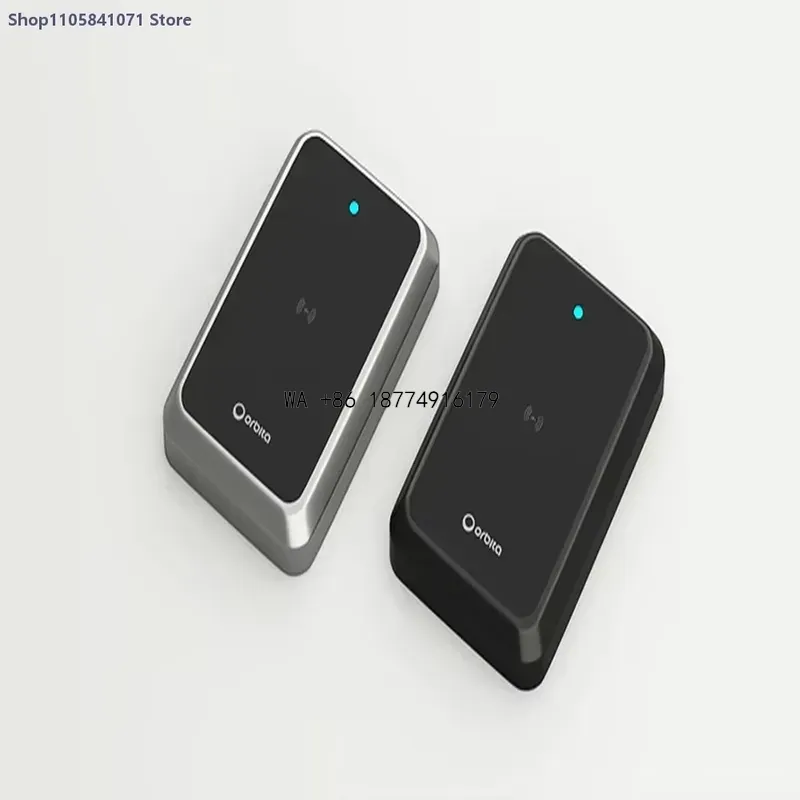 Sistema di Serratura Elettroni - Hotel Lock Card System recensione e prezzo