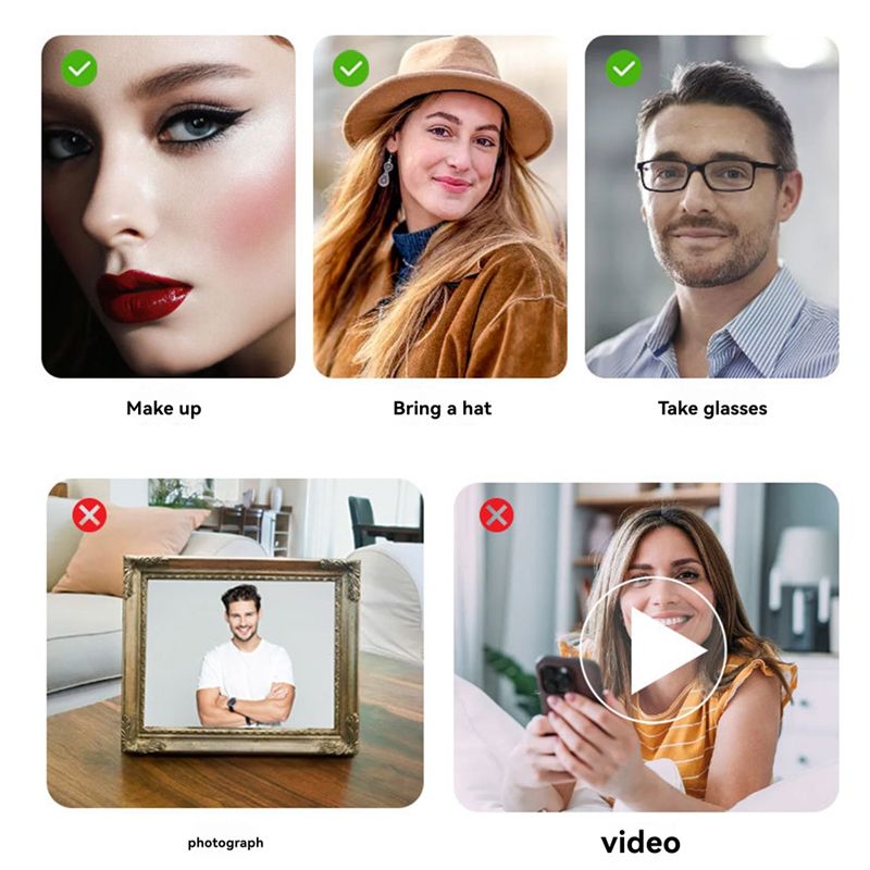 Dispositivo di Rilevazione Pre - Biometric Time Attendance Machine recensione e prezzo