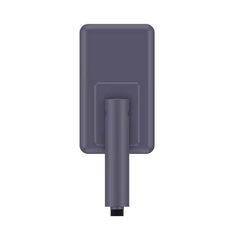 Tengda 8 pollici IP65 impermea - Face Recognition Access Control Terminal recensione e prezzo