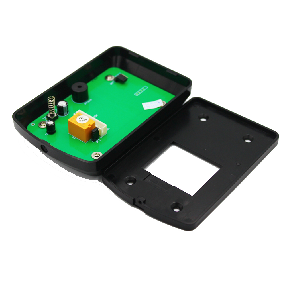 Macchina Dispositivo di Sistem - Access Control System Rfid Kit recensione e prezzo