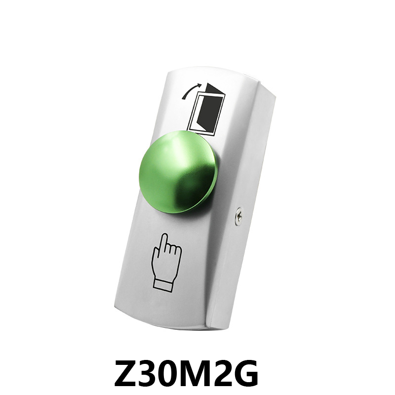 Interruttore di uscita del pul - Exit Button Push To Release recensione e prezzo