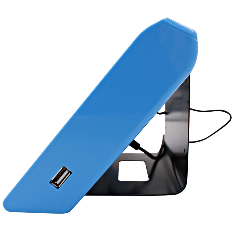 Macchina per la presenza biome - Biometric Time Attendance Machine recensione e prezzo