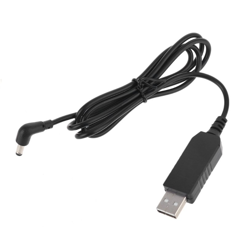 4 mm 7 mm per cavo convertitor - Access Control Power Supply 12V 5A recensione e prezzo