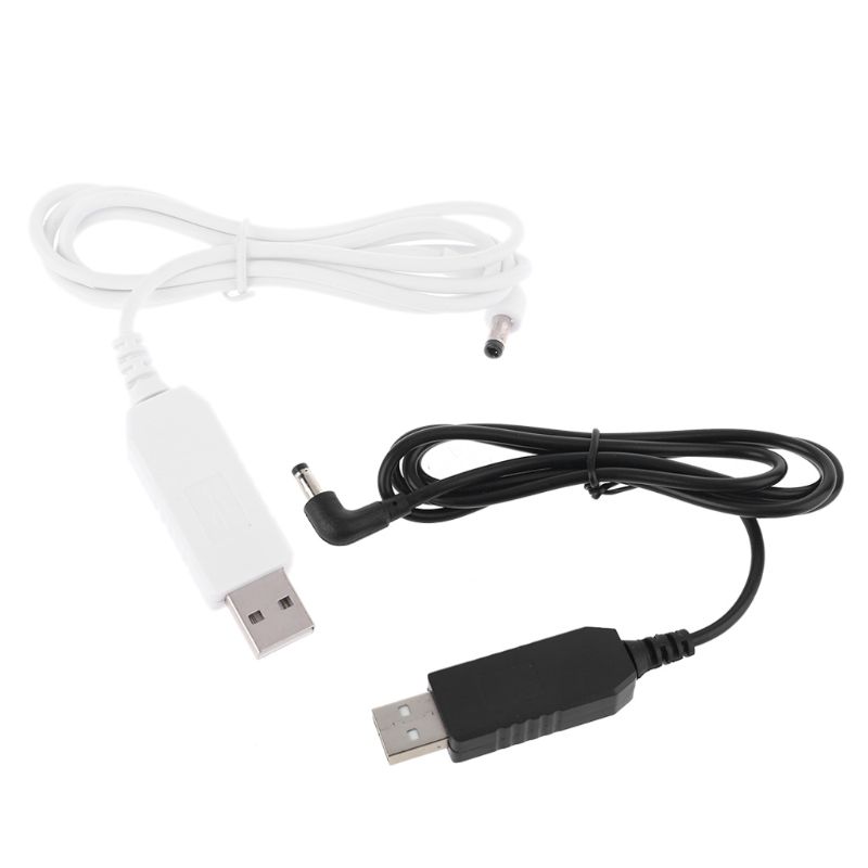 4 mm 7 mm per cavo convertitor - Access Control Power Supply 12V 5A recensione e prezzo