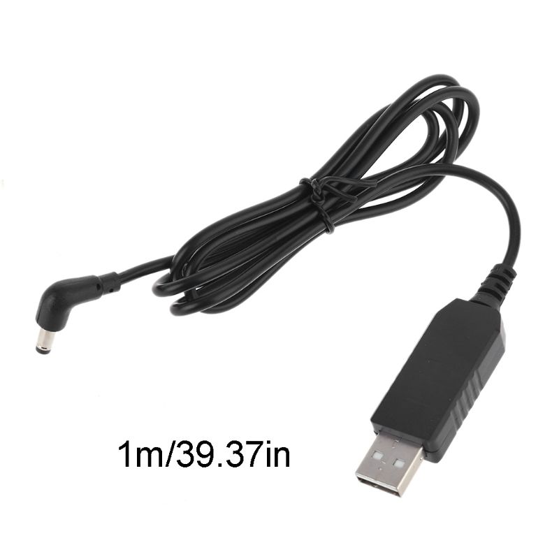 4 mm 7 mm per cavo convertitor - Access Control Power Supply 12V 5A recensione e prezzo