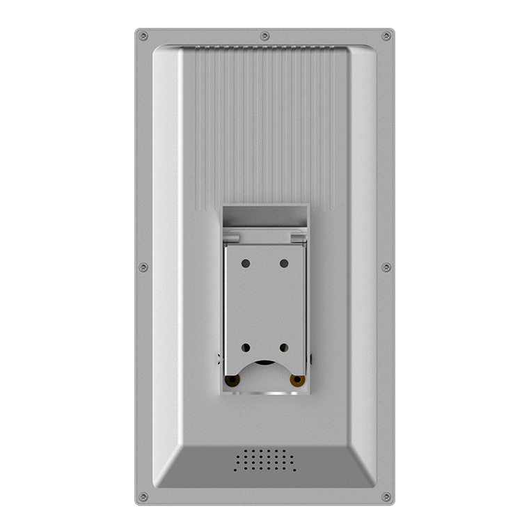 Dispositivo di riconoscimento  - Face Recognition Access Control Terminal recensione e prezzo