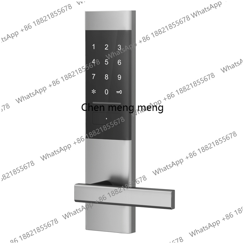 Sistema di Lettura e Codifica  - Hotel Lock Card System recensione e prezzo