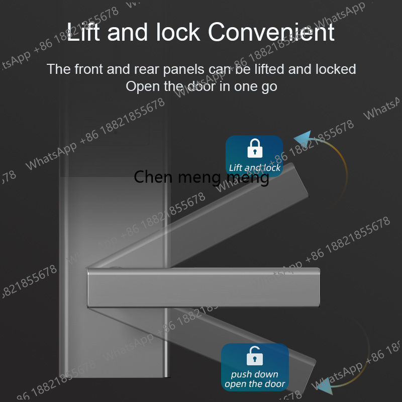 Sistema di Lettura e Codifica  - Hotel Lock Card System recensione e prezzo
