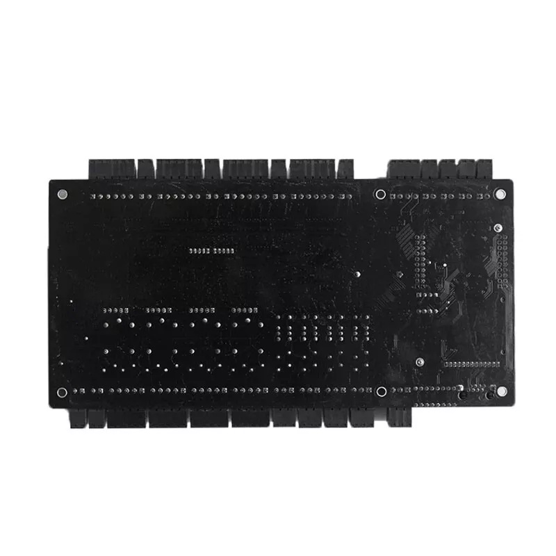 Pannello di controllo accessi  - Access Control Board 4 Door recensione e prezzo