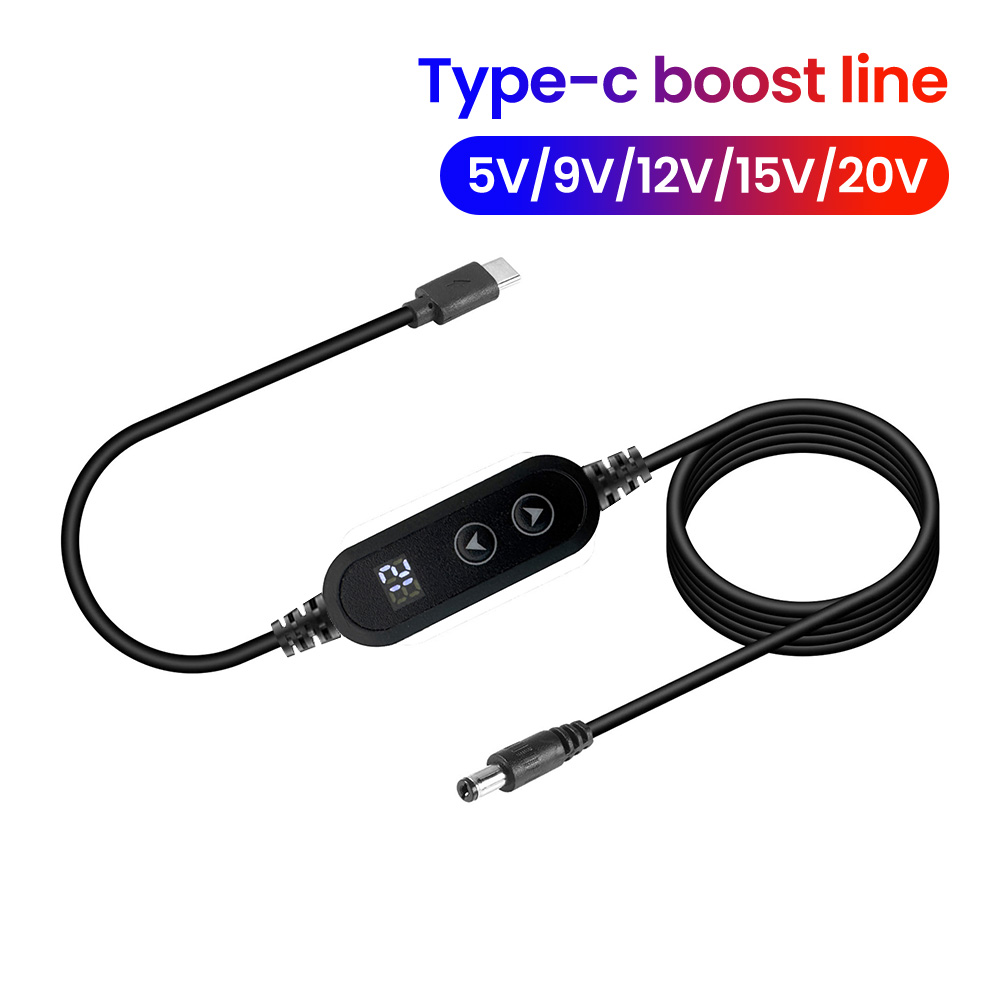 Cavo boost di alimentazione da - Access Control Power Supply 12V 5A recensione e prezzo