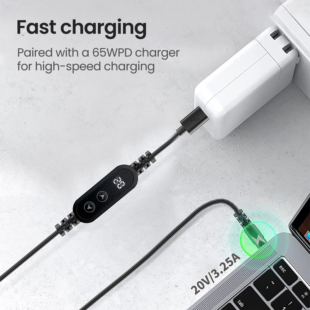 Cavo boost di alimentazione da - Access Control Power Supply 12V 5A recensione e prezzo