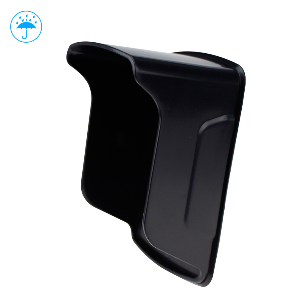 Copertura antipioggia in plast - Door Access Control Keypad Rfid recensione e prezzo