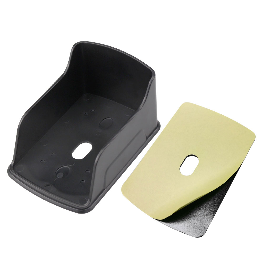 Copertura antipioggia in plast - Door Access Control Keypad Rfid recensione e prezzo
