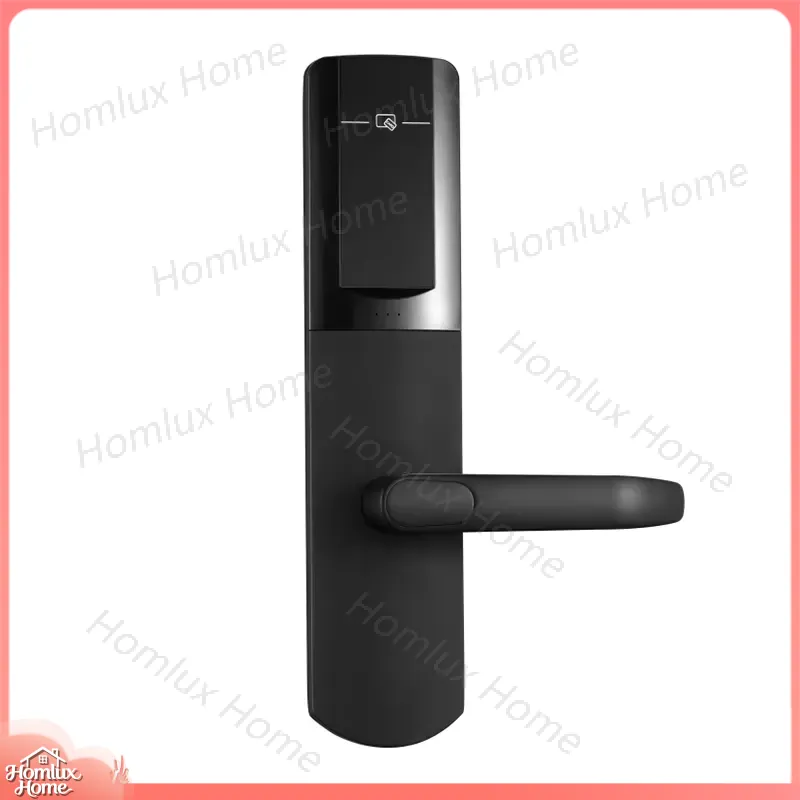 Carta Chiave Elettronica RFID  - Hotel Lock Card System recensione e prezzo