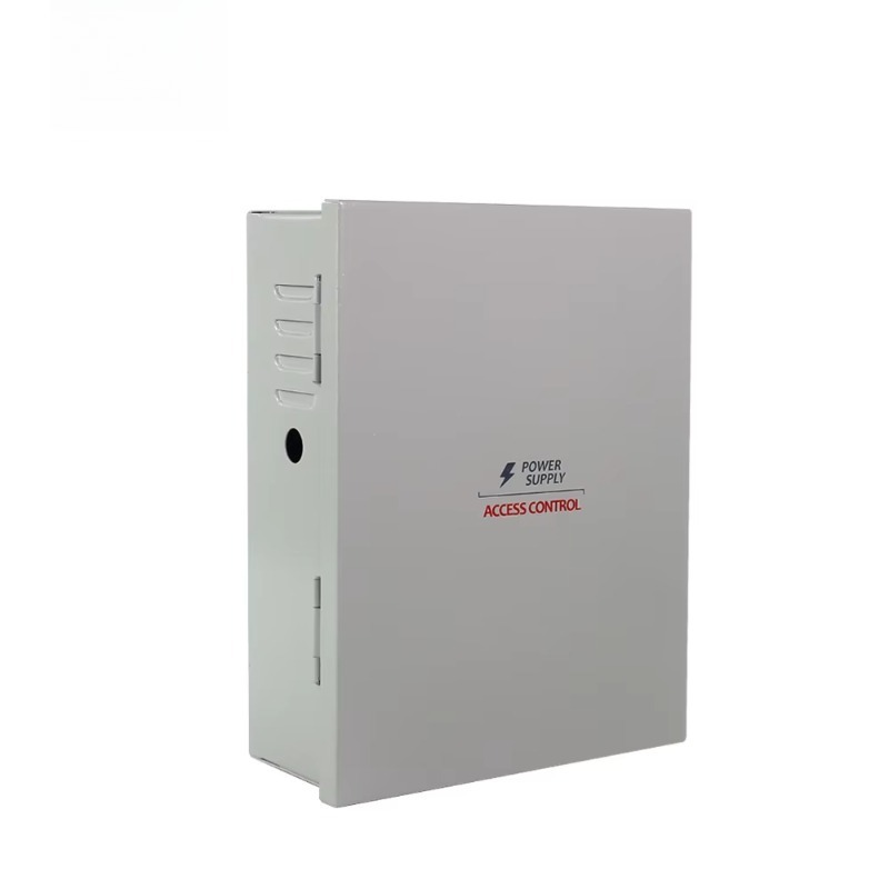 Alimentatore UPS 12V 3A 5A per - Access Control Power Supply 12V 5A recensione e prezzo