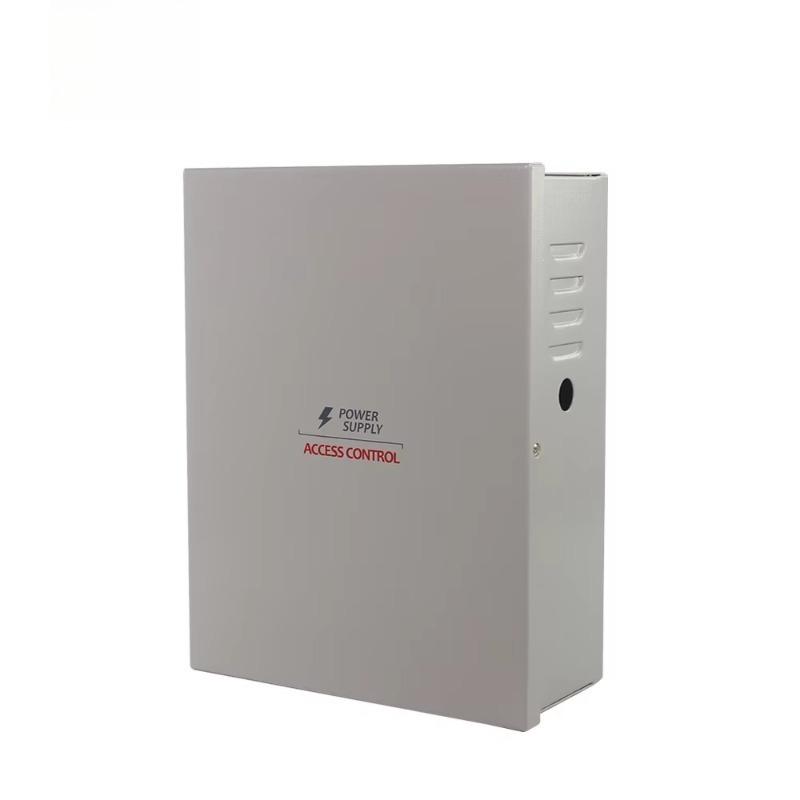 Alimentatore UPS 12V 3A 5A per - Access Control Power Supply 12V 5A recensione e prezzo