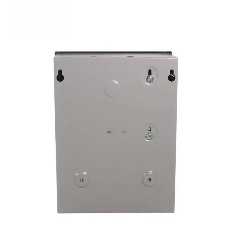 Alimentatore UPS 12V 3A 5A per - Access Control Power Supply 12V 5A recensione e prezzo