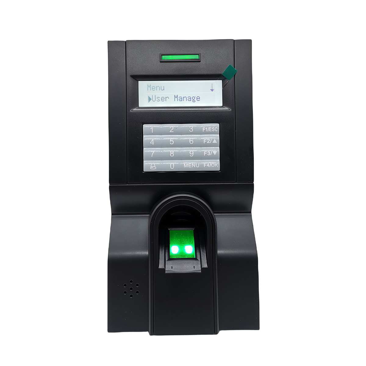 Sistema di controllo accessi b - Fingerprint Access Control Door recensione e prezzo