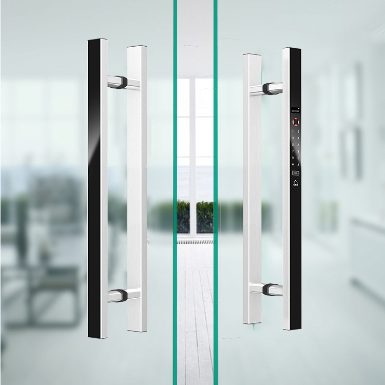 VIANS APP 80CM Serratura elett - Hotel Lock Card System recensione e prezzo
