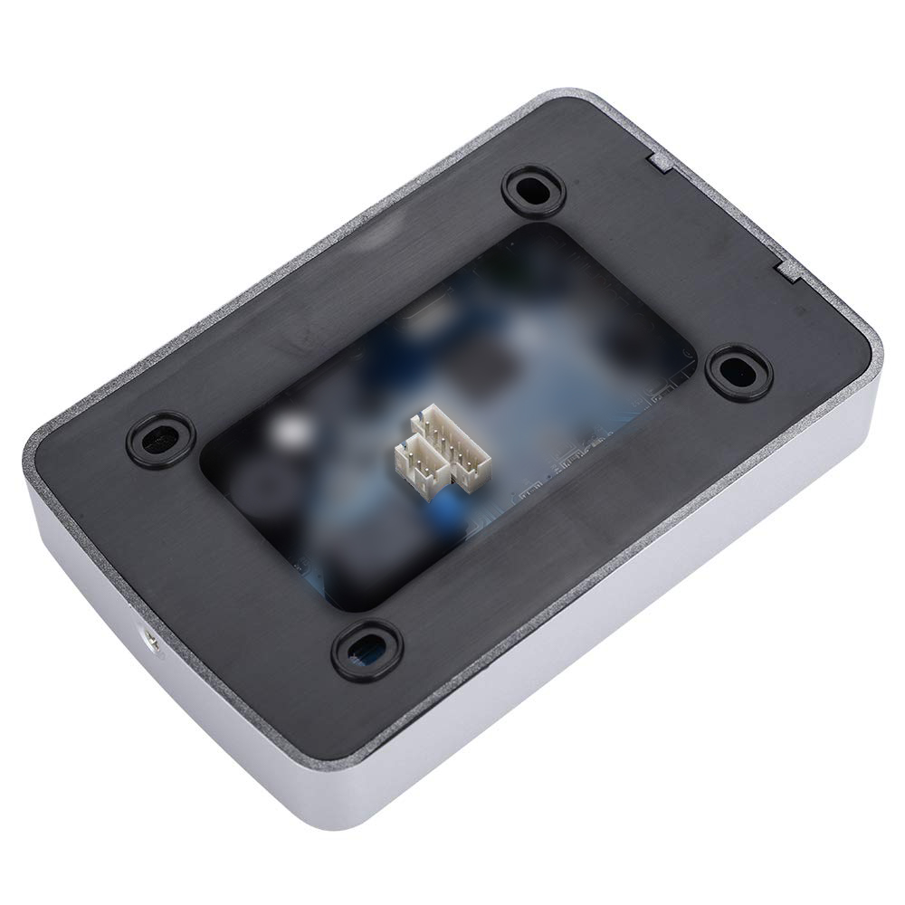 Tastiera di controllo accessi  - Door Access Control Keypad Rfid recensione e prezzo